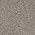 Color Swatch - Grey
