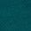 Color Swatch - Ponderosa Pine