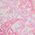 Color Swatch - Pink