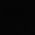 Color Swatch - Black