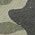 Color Swatch - Green