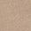 Color Swatch - Tan