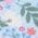 Color Swatch - Floral