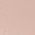 Color Swatch - Pink