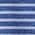 Color Swatch - Multi/Misc