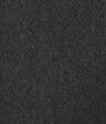 Color Swatch - Black