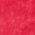 Color Swatch - Red
