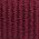Color Swatch - Red