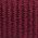 Color Swatch - Burgundy