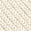 Color Swatch - Ivory