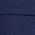 Color Swatch - Blue
