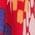 Color Swatch - Red
