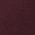 Color Swatch - Chocolate
