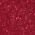 Color Swatch - Scarlet