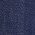 Color Swatch - Blue Rinse