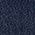 Color Swatch - Blue