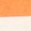 Color Swatch - Orange