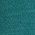 Color Swatch - Green