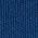 Color Swatch - Blue