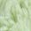 Color Swatch - Green