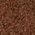 Color Swatch - Brown