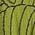 Color Swatch - Green