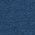 Color Swatch - Blue