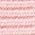 Color Swatch - Pink