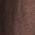 Color Swatch - Brown