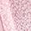 Color Swatch - Pink