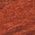 Color Swatch - Brown