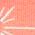 Color Swatch - Orange