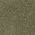 Color Swatch - Khaki