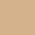 Color Swatch - 250 Bisque Neutral