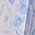 Color Swatch - Blue