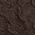 Color Swatch - Kelp