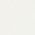 Color Swatch - Ivory