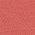 Color Swatch - Orange