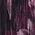 Color Swatch - Purple