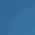 Color Swatch - Blue