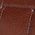 Color Swatch - Bread Brown