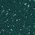 Color Swatch - Green