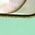 Color Swatch - Green