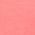 Color Swatch - Pink