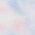 Color Swatch - Light Blue