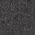 Color Swatch - Grey