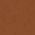 Color Swatch - Camel