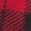 Color Swatch - Tango Red Plaid
