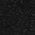 Color Swatch - Black