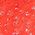Color Swatch - Red